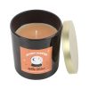 Spells Divine Mystic Mandarin Candle - Image 2