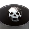 Drink At Your Own Risk Mug - Image 2