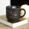 Drink At Your Own Risk Mug - Image 6