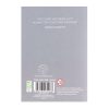 Clear Quartz Crystal Necklace Card - Image 2