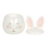 Bunny Face Oil Burner - Image 2