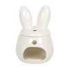 Bunny Face Oil Burner - Image 4