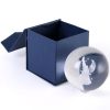 Guardian Angel Sphere - Image 2