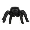 Spider Tealight Holder - Image 2