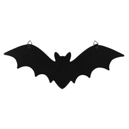 30cm Bat Wall Hook - Image 2