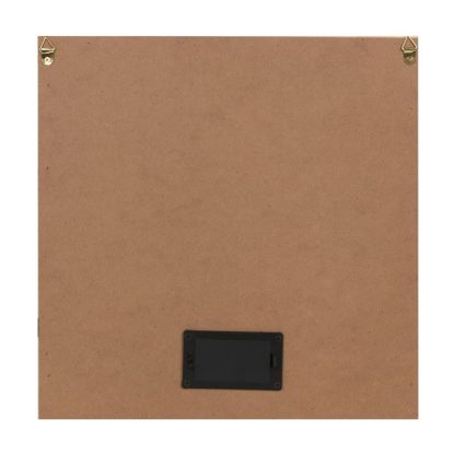 Wish Upon A Star Light Up Canvas Plaque by Lisa Parker - Image 4