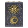 Sun and Moon Resin Storage Box - Image 3