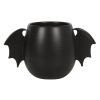 Bat Wing Rounded Mug - Image 2