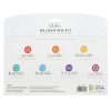 Chakra Incense Balancing Kit - Image 2