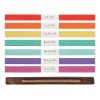 Chakra Incense Balancing Kit - Image 3