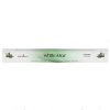 Set of 6 Packets of Elements White Sage Incense Sticks - Image 2