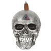 The Void Backflow Incense Burner by Alchemy - Image 2