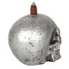 The Void Backflow Incense Burner by Alchemy - Image 3