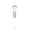 Rainbow Windchime