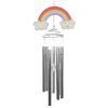 Rainbow Windchime - Image 2