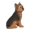 Yorkshire Terrier Dog Ornament - Image 2