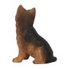 Yorkshire Terrier Dog Ornament - Image 3