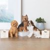 Yorkshire Terrier Dog Ornament - Image 4