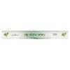 Set of 6 Packets of Elements Lily of the Valley Incense Sticks - Image 2