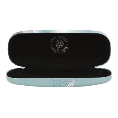 Spirit Guide Glasses Case by Anne Stokes - Image 3