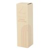 Cream Speckle Incense Ash Catcher - Image 3