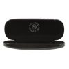 Valour Glasses Case by Anne Stokes - Image 3
