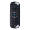 Sailor's Ruin Glasses Case by Anne Stokes - Image 2