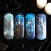 Sailor's Ruin Glasses Case by Anne Stokes - Image 5