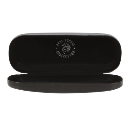Only Love Remains Glasses Case by Anne Stokes - Image 3