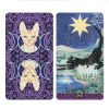 Pagan Cats Tarot Cards - Image 3