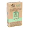 Set of 12 Palo Santo & Sweet Grass Smudge Incense Sticks - Image 2