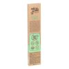 Set of 12 Palo Santo & Sweet Grass Smudge Incense Sticks - Image 4