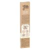 Set of 12 Palo Santo & Desert Sage Smudge Incense Sticks - Image 4