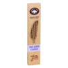 Set of 12 Palo Santo & Lavender Smudge Incense Sticks - Image 3