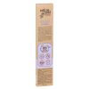 Set of 12 Palo Santo & Lavender Smudge Incense Sticks - Image 4