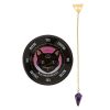 Mystic Mog Pendulum Divination Kit - Image 2