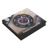 Mystic Mog Pendulum Divination Kit - Image 3