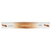 Set of 6 Packets of Elements Cinnamon Incense Sticks - Image 2
