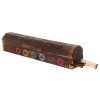Chakra Wooden Mixed Incense Box Set - Image 6