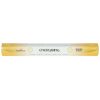Set of 6 Packets of Elements Energising Incense Sticks - Image 2