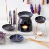 Constellation Incense Holder - Image 4