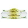 Set of 6 Packets of Elements Citronella Incense Sticks