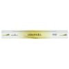 Set of 6 Packets of Elements Citronella Incense Sticks - Image 2