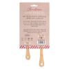 Santa's Helper Silicone Spatula Set - Image 2