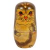Cat Russian Nesting Dolls - Image 3