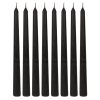 Set of 8 Vampire Blood Taper Candles - Image 3