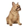 French Bull Dog Ornament - Image 2