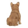 French Bull Dog Ornament - Image 3