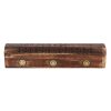 Sun Wooden Patchouli & Orange Incense Box Set - Image 3