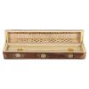 Sun Wooden Patchouli & Orange Incense Box Set - Image 5